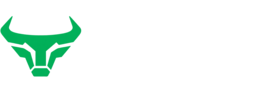 Bitouro